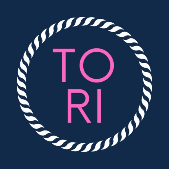 Meet your Posher, Tori. - Picture 1 of 1